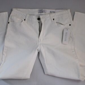 Kenneth Cole Reaction Women's Boyfriend Jean